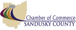 Sandusky County Chamber of Commerce